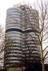 BMW headquarters 2