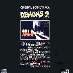 demons2