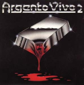 Argento Vivo2